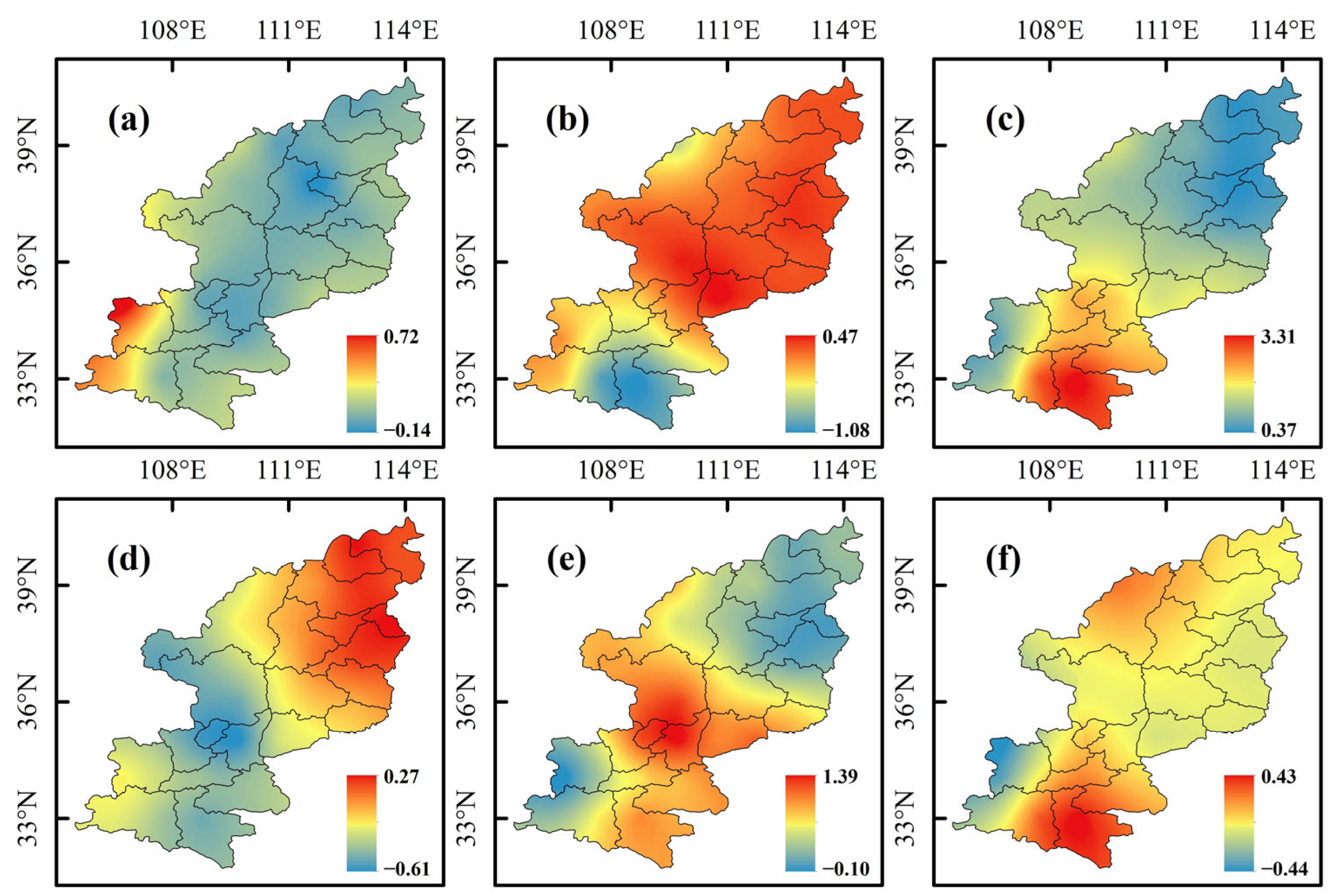 Sustainability 15 16945 g010