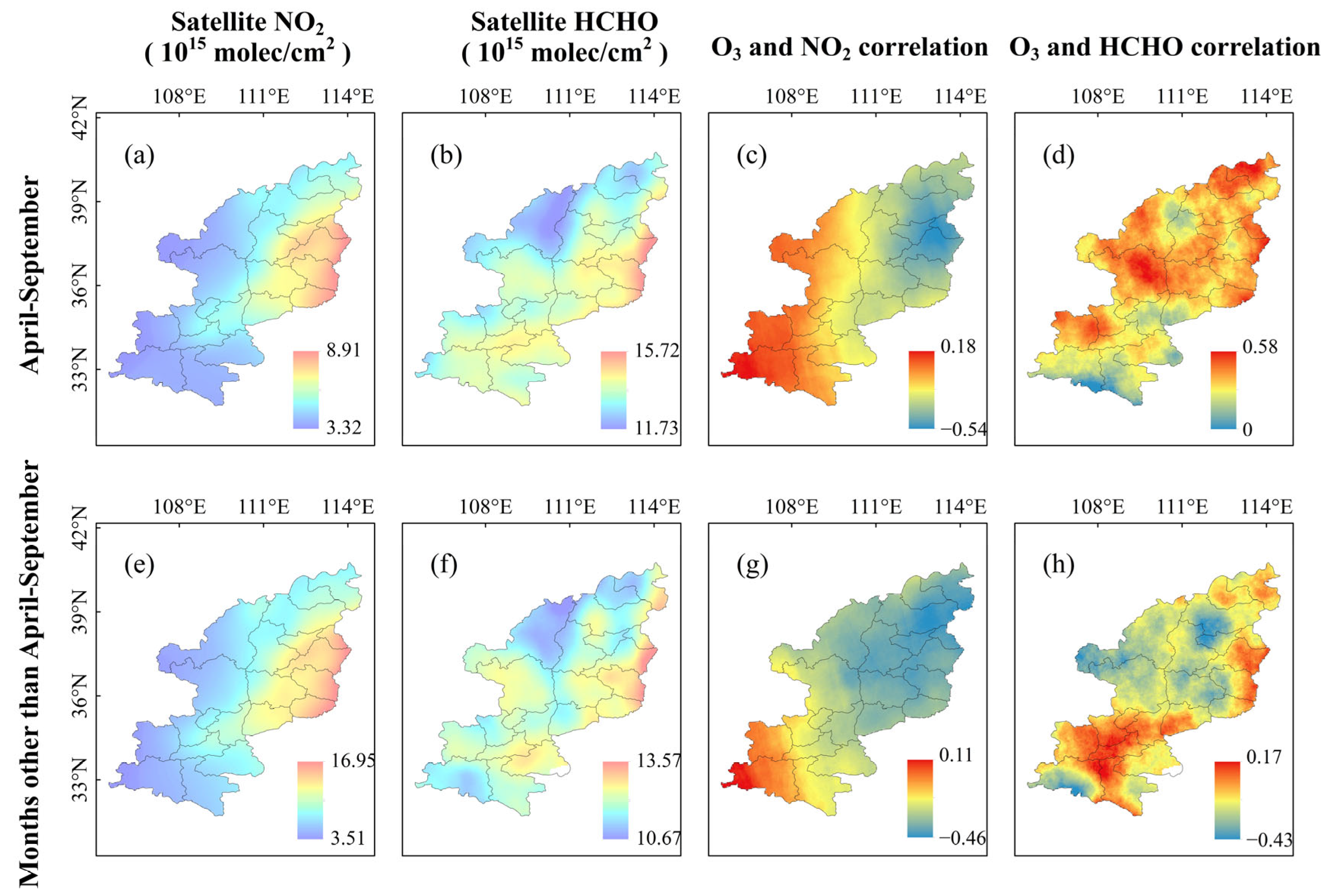 Sustainability 15 16945 g011