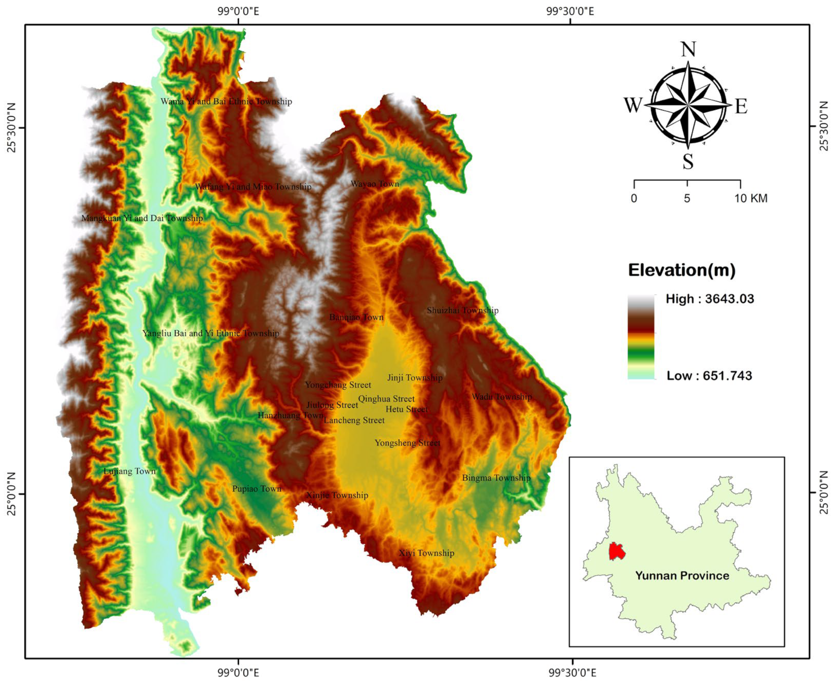 Sustainability 15 16955 g001