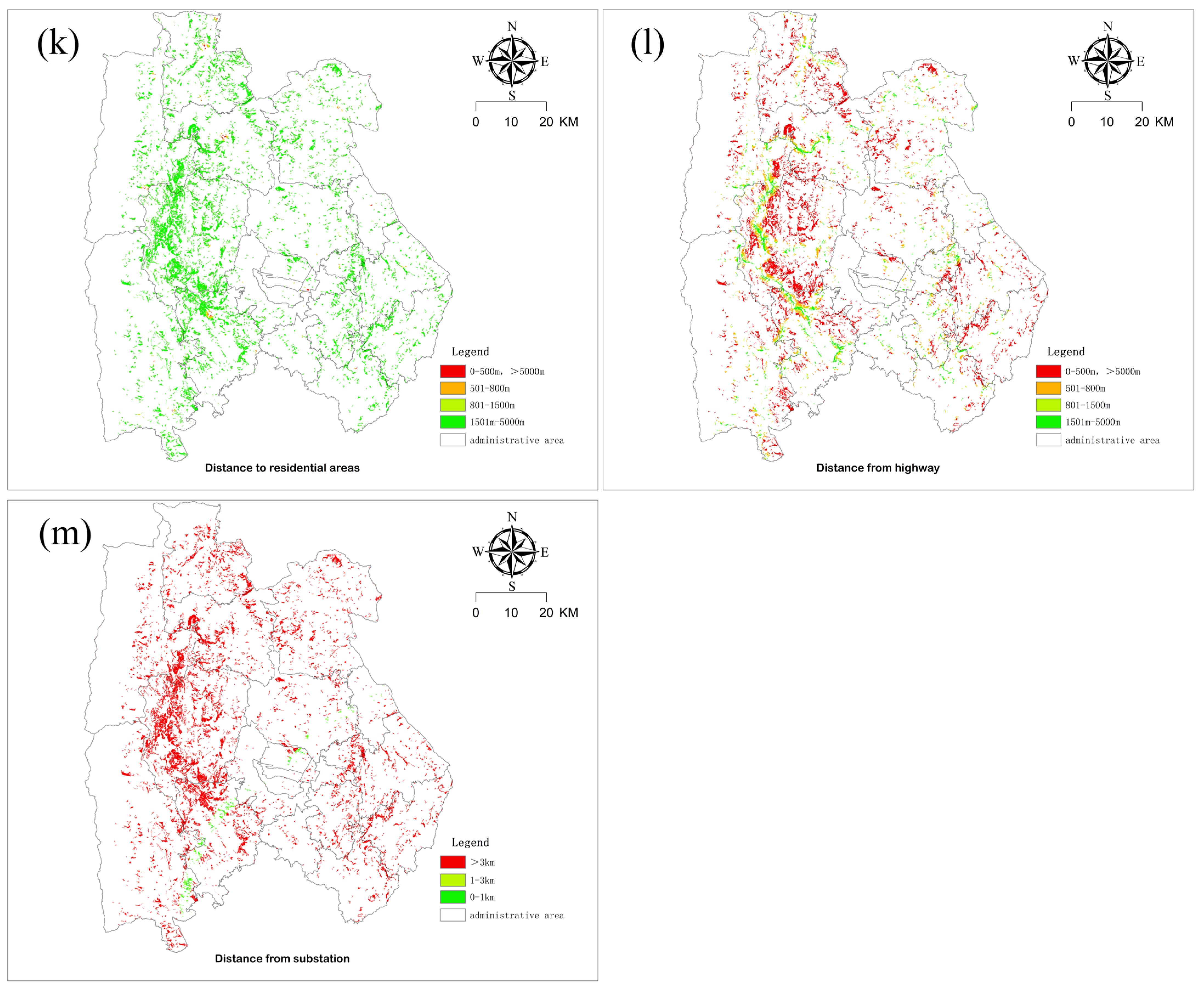 Sustainability 15 16955 g003c