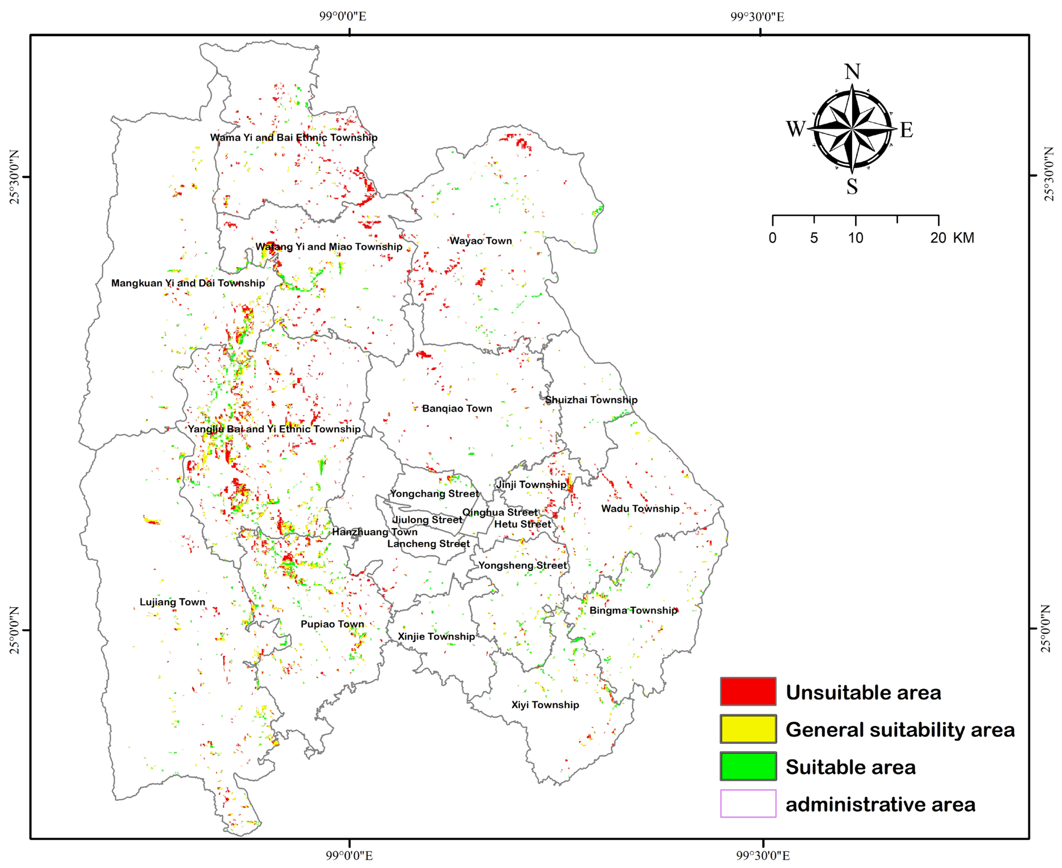 Sustainability 15 16955 g004
