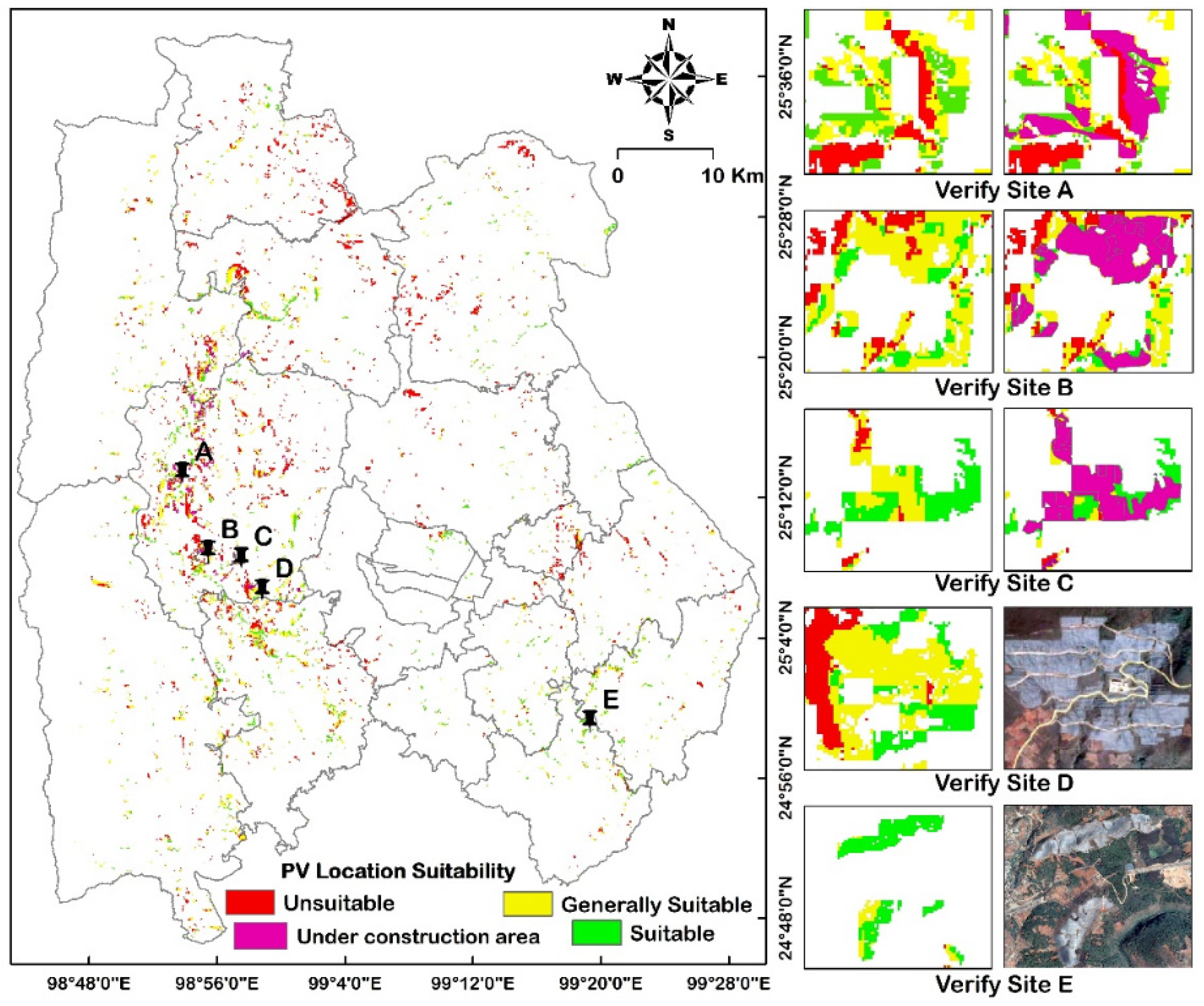 Sustainability 15 16955 g007