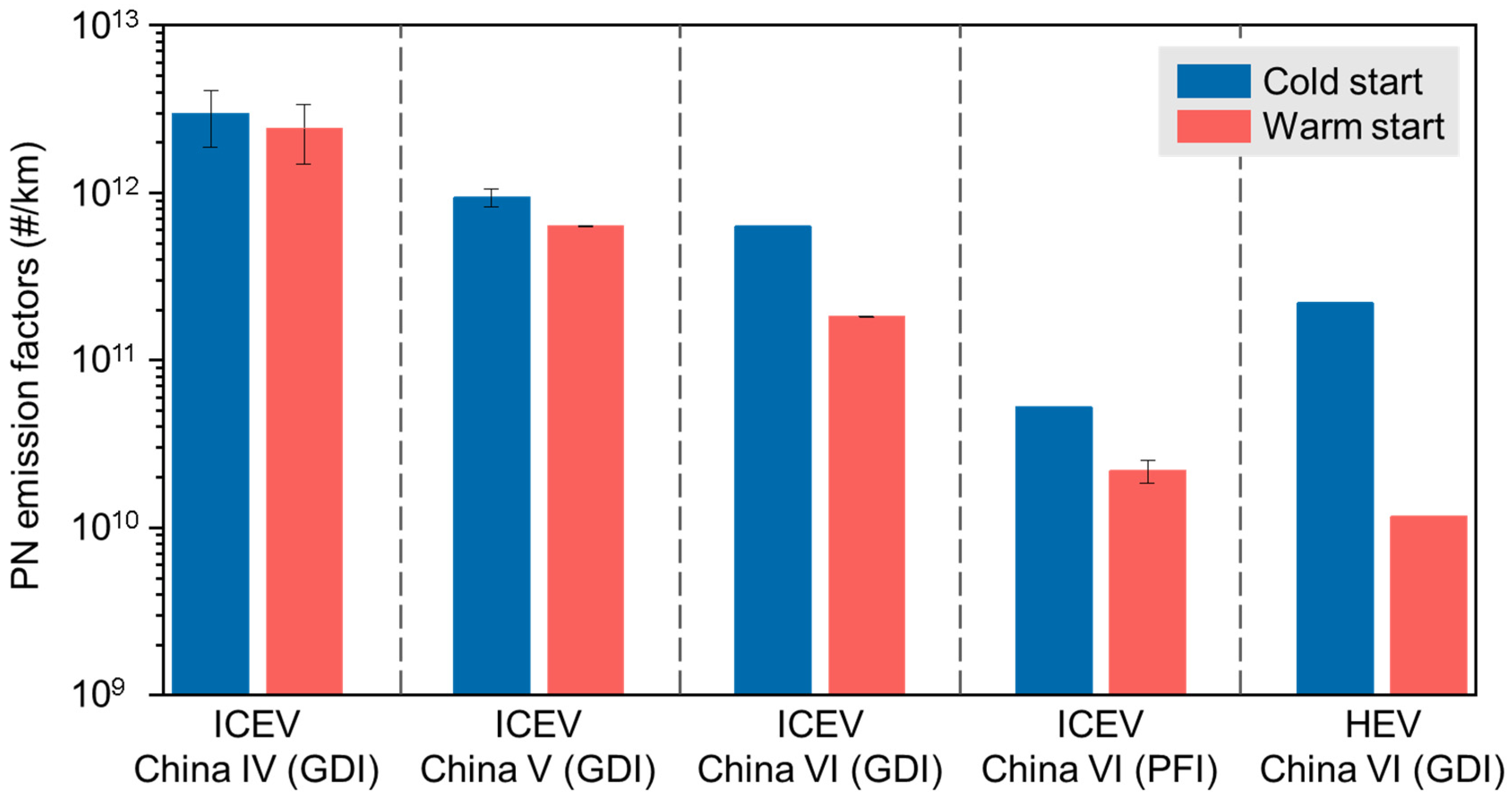 Sustainability 16 00012 g001