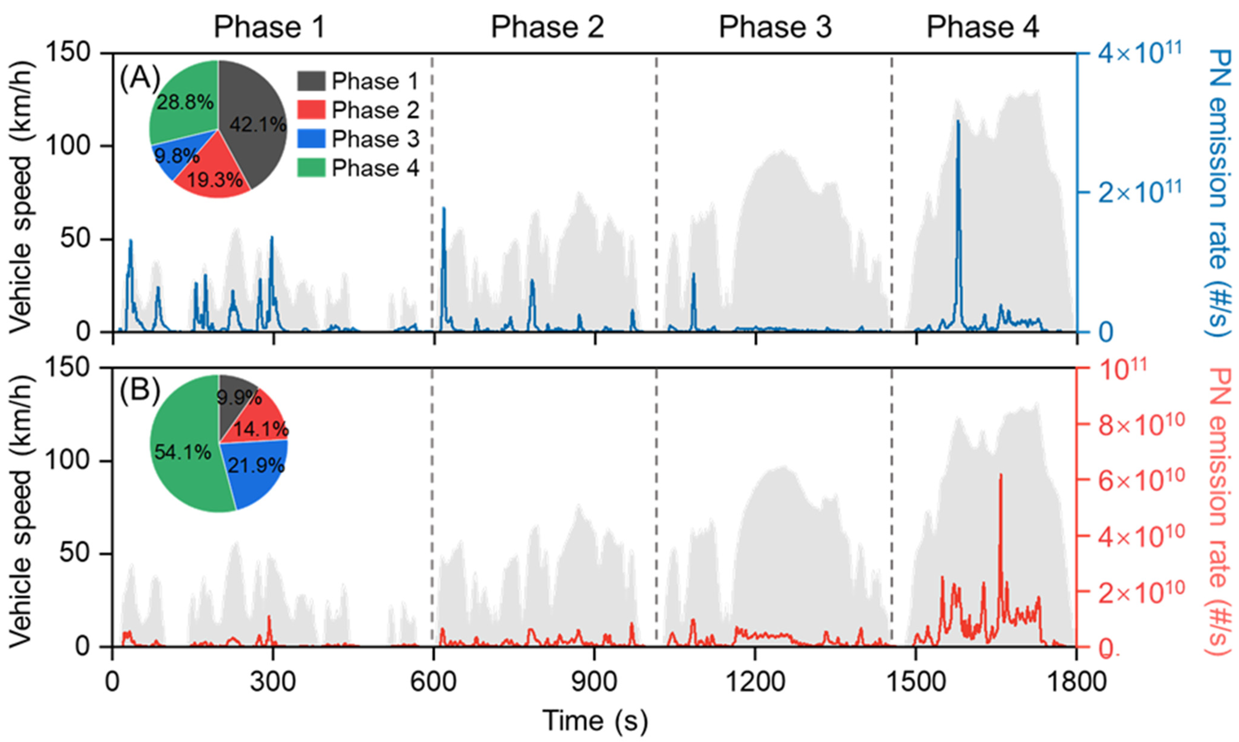 Sustainability 16 00012 g002