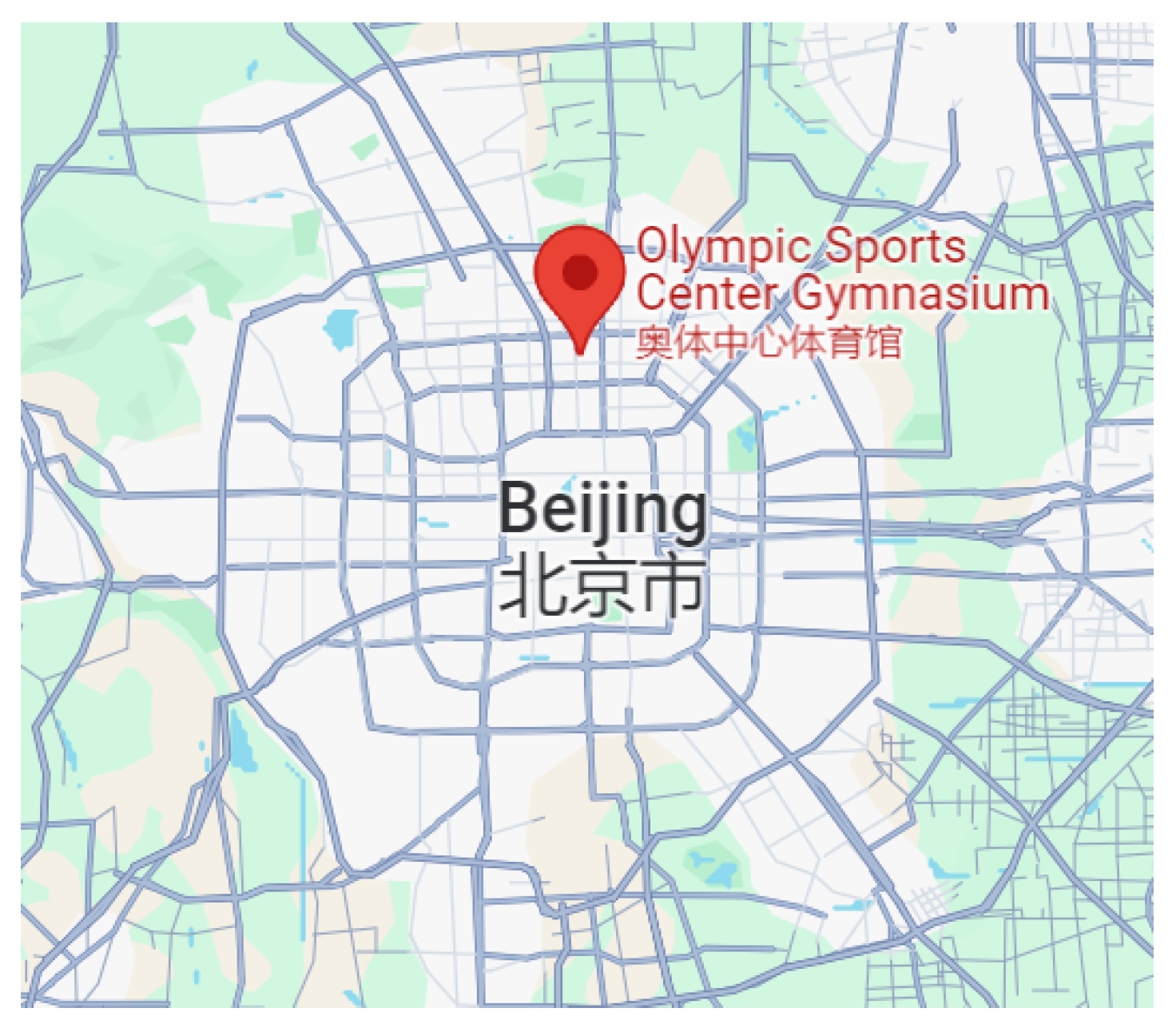 Sustainability 16 00019 g001