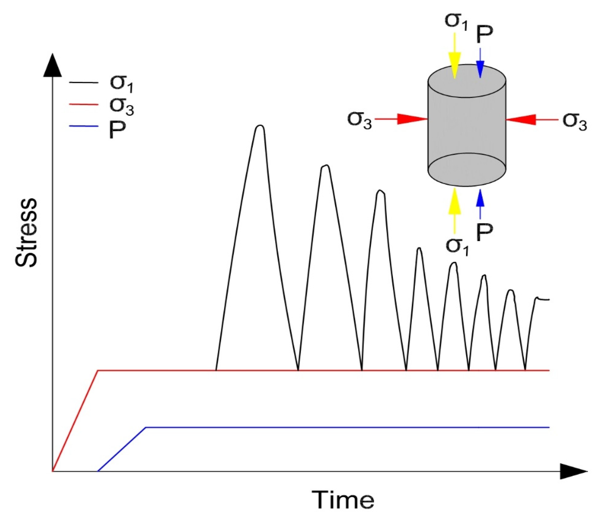 Sustainability 16 00024 g003