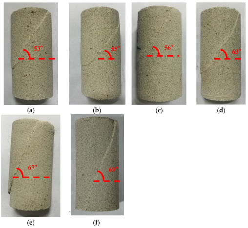 Sustainability 16 00024 g019