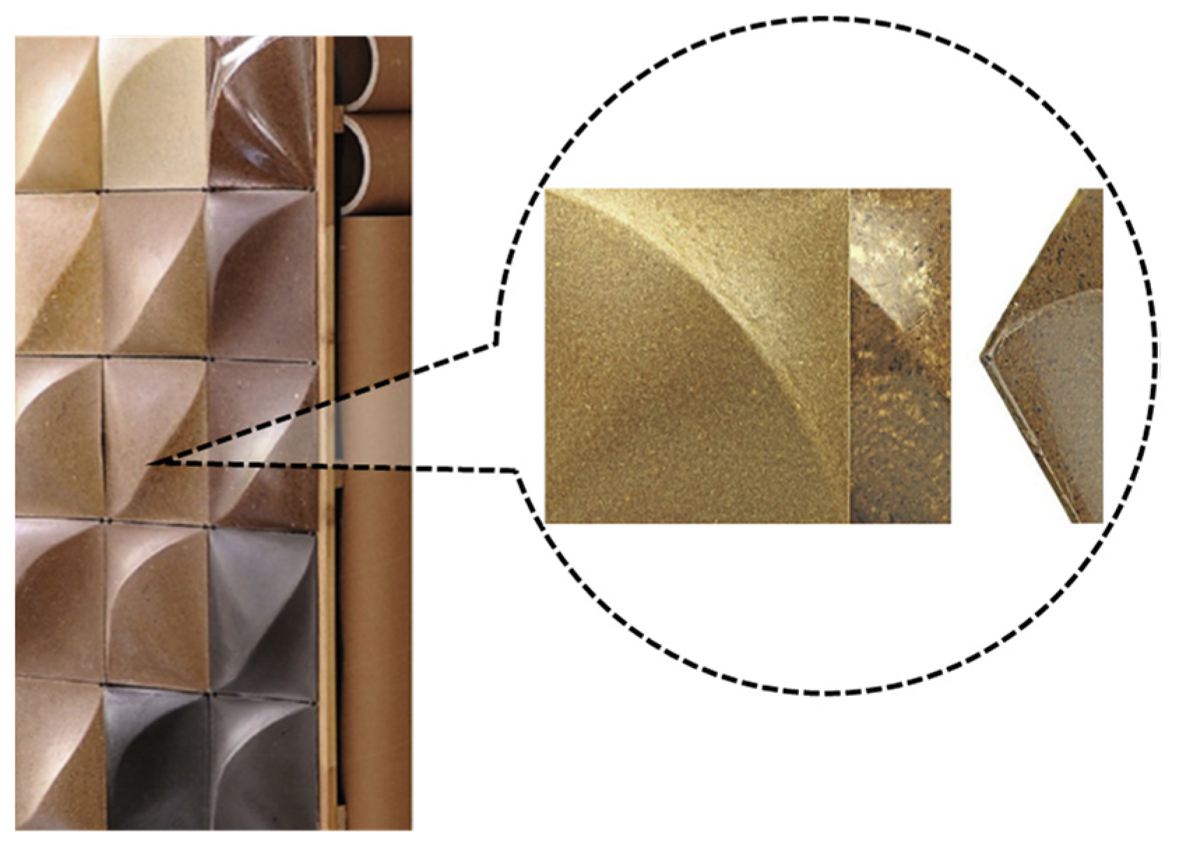 Sustainability 16 00027 g002