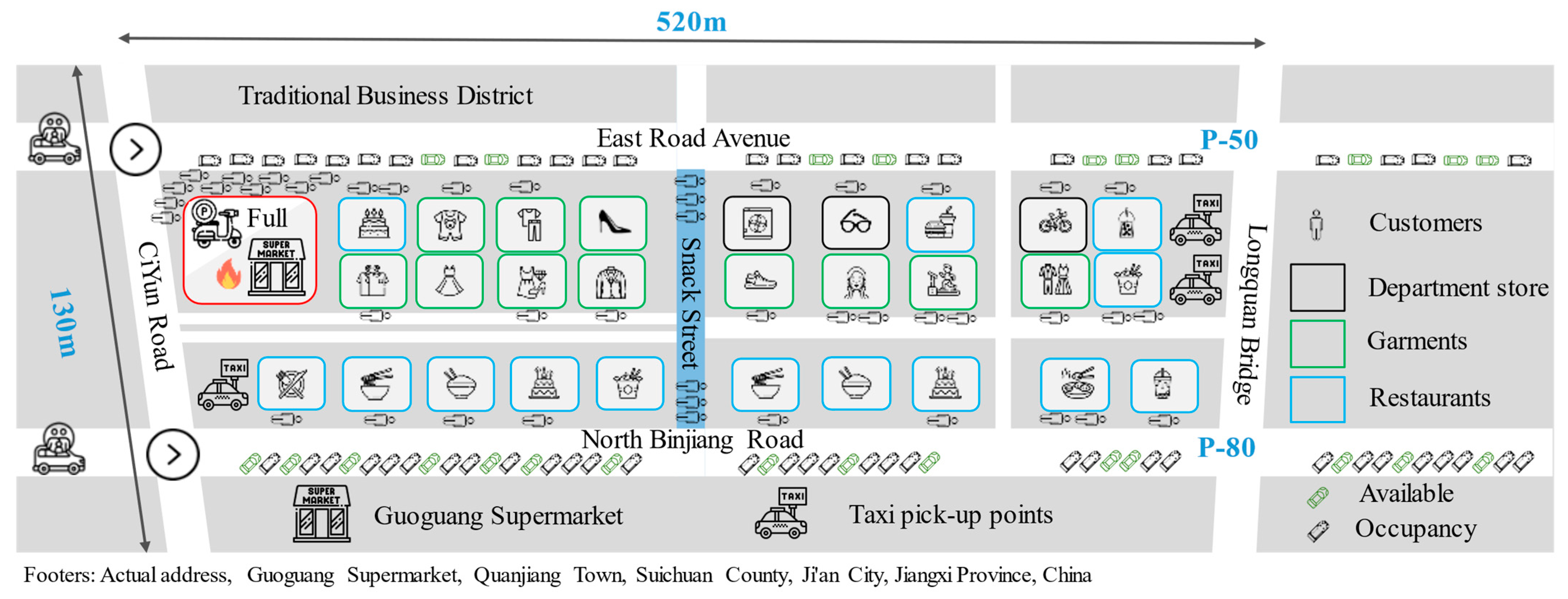 Sustainability 16 00028 g001
