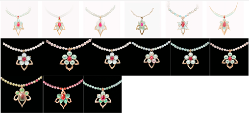 Sustainability 16 00065 i006 Sustainability 16 00065 i006