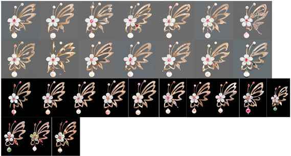 Sustainability 16 00065 i007 Sustainability 16 00065 i007