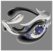 Sustainability 16 00065 i010 Sustainability 16 00065 i010