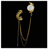 Sustainability 16 00065 i014 Sustainability 16 00065 i014