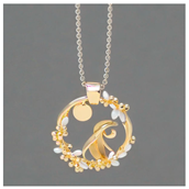 Sustainability 16 00065 i015 Sustainability 16 00065 i015