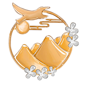 Sustainability 16 00065 i016 Sustainability 16 00065 i016