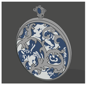 Sustainability 16 00065 i018 Sustainability 16 00065 i018