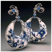 Sustainability 16 00065 i021 Sustainability 16 00065 i021