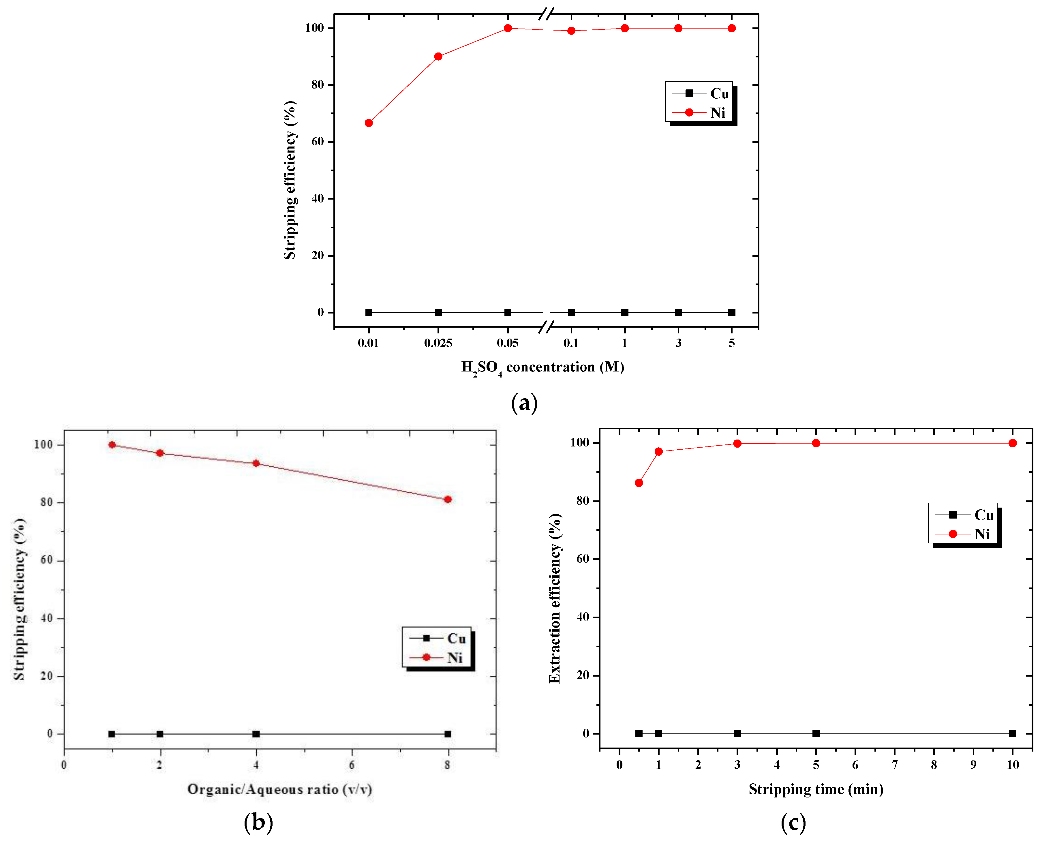 Sustainability 16 00077 g006