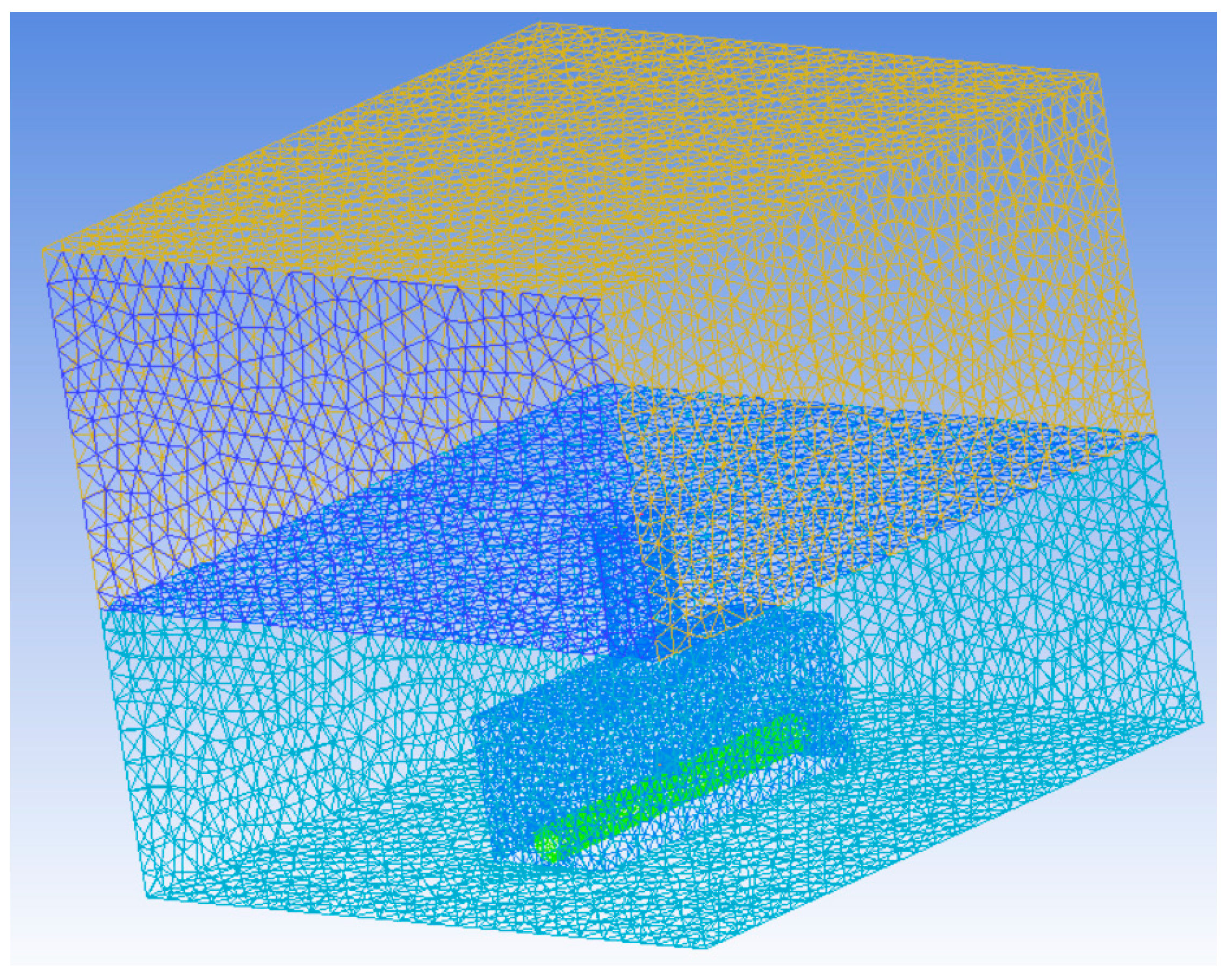 Sustainability 16 00091 g006