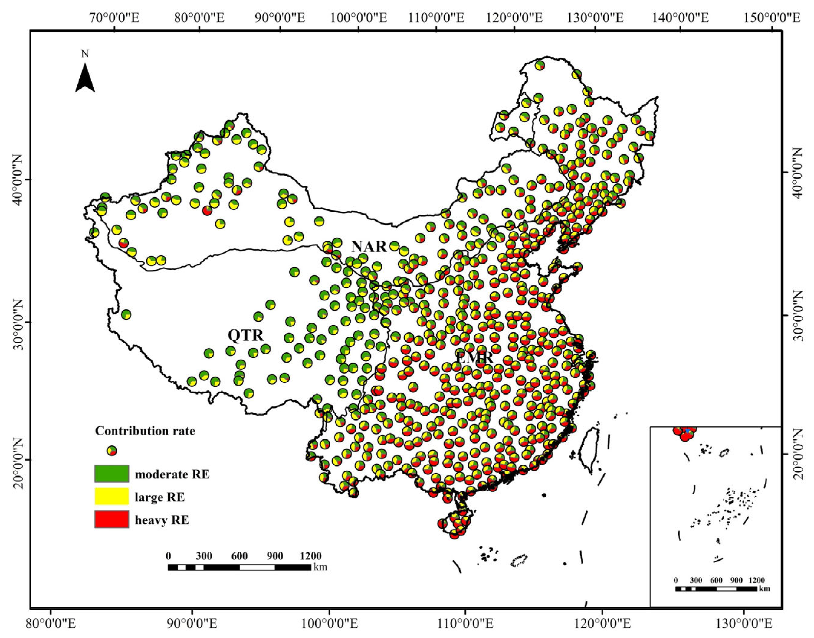 Sustainability 16 00111 g006