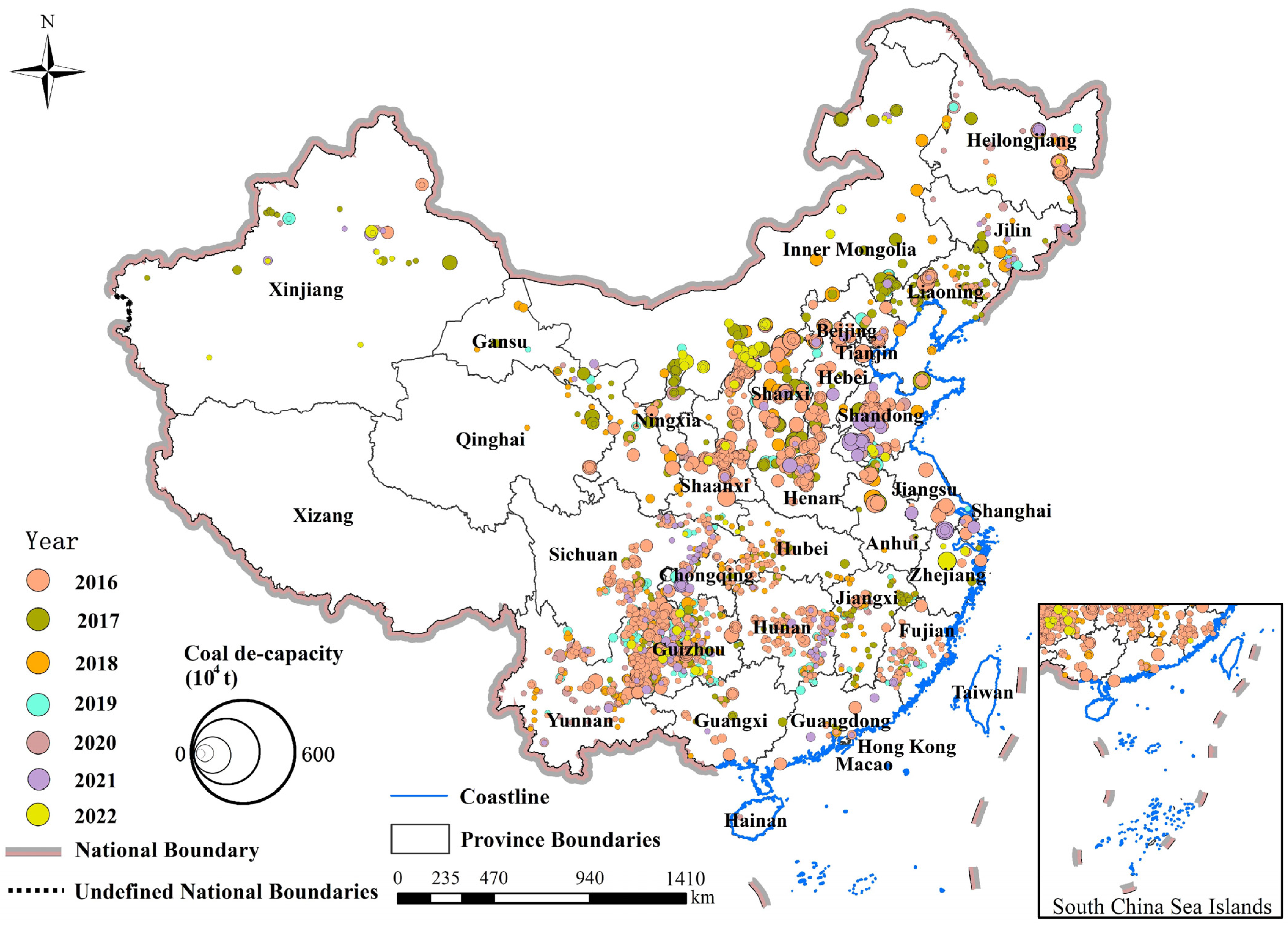 Sustainability 16 00115 g002