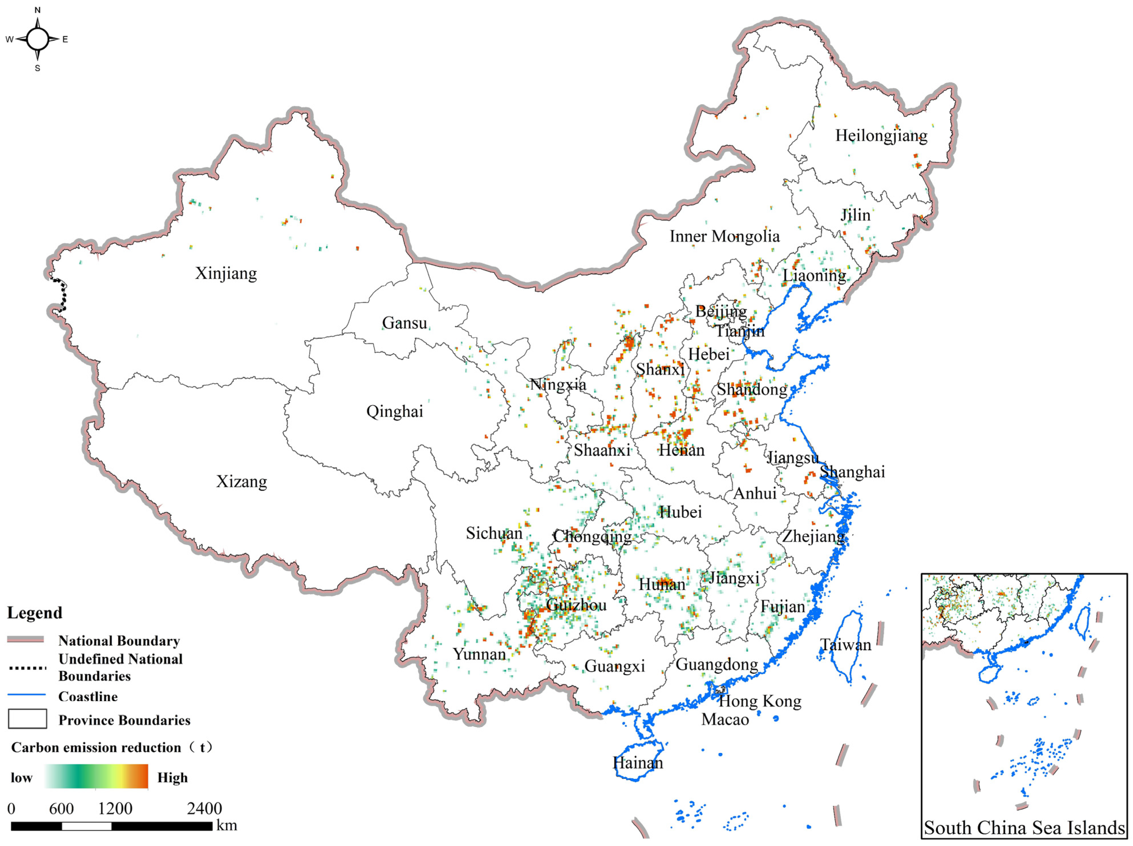 Sustainability 16 00115 g005