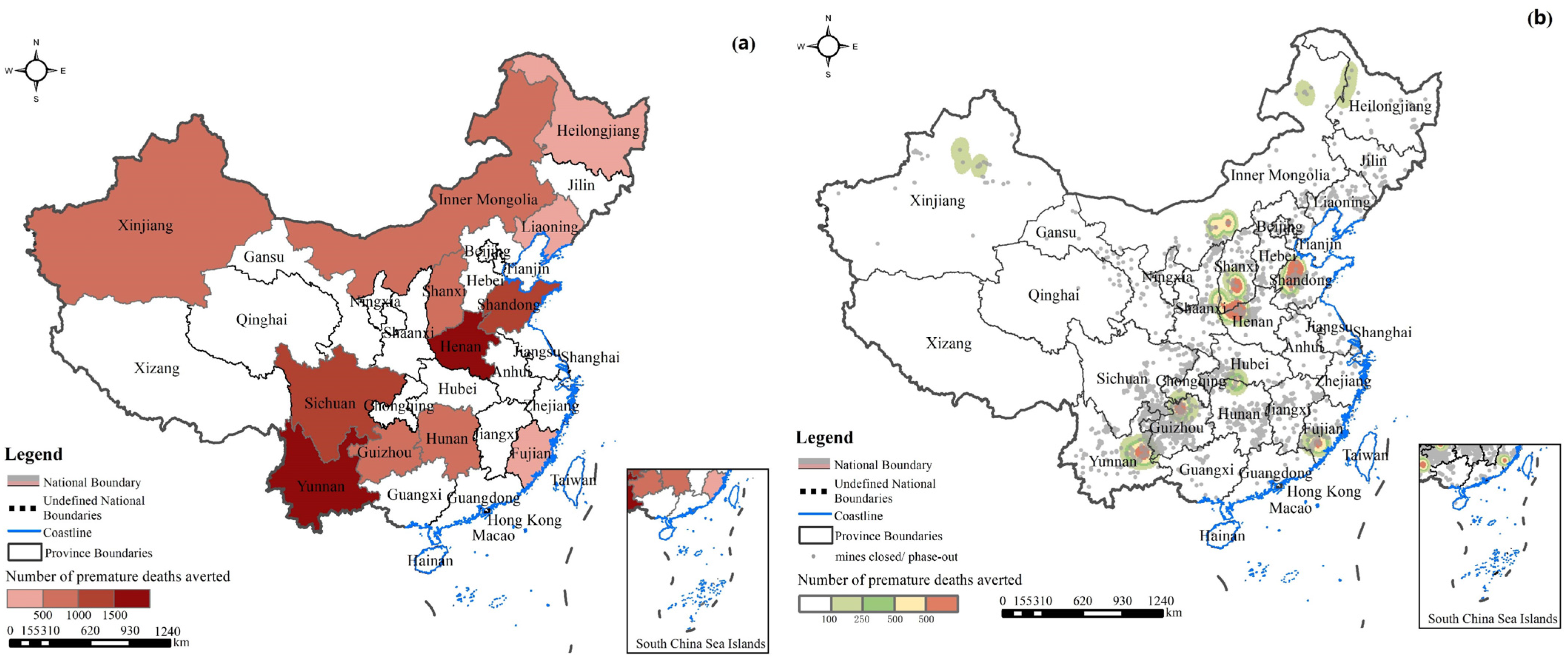 Sustainability 16 00115 g008