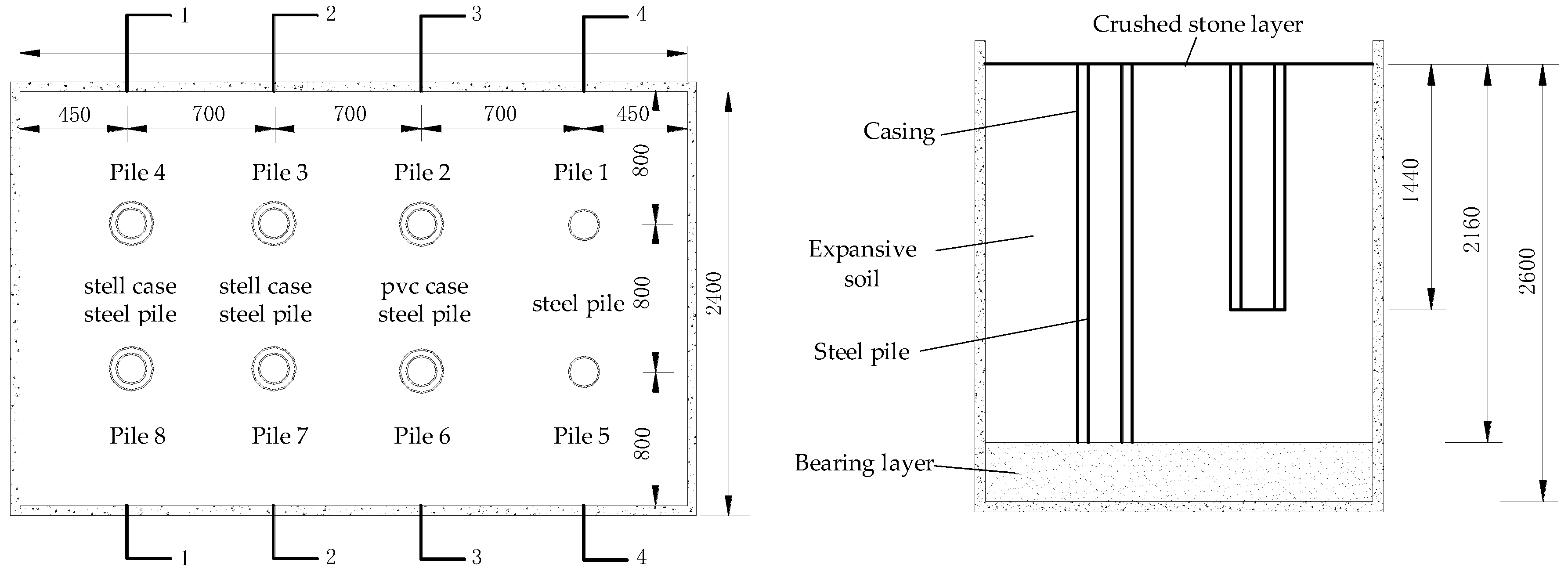 Sustainability 16 00132 g002