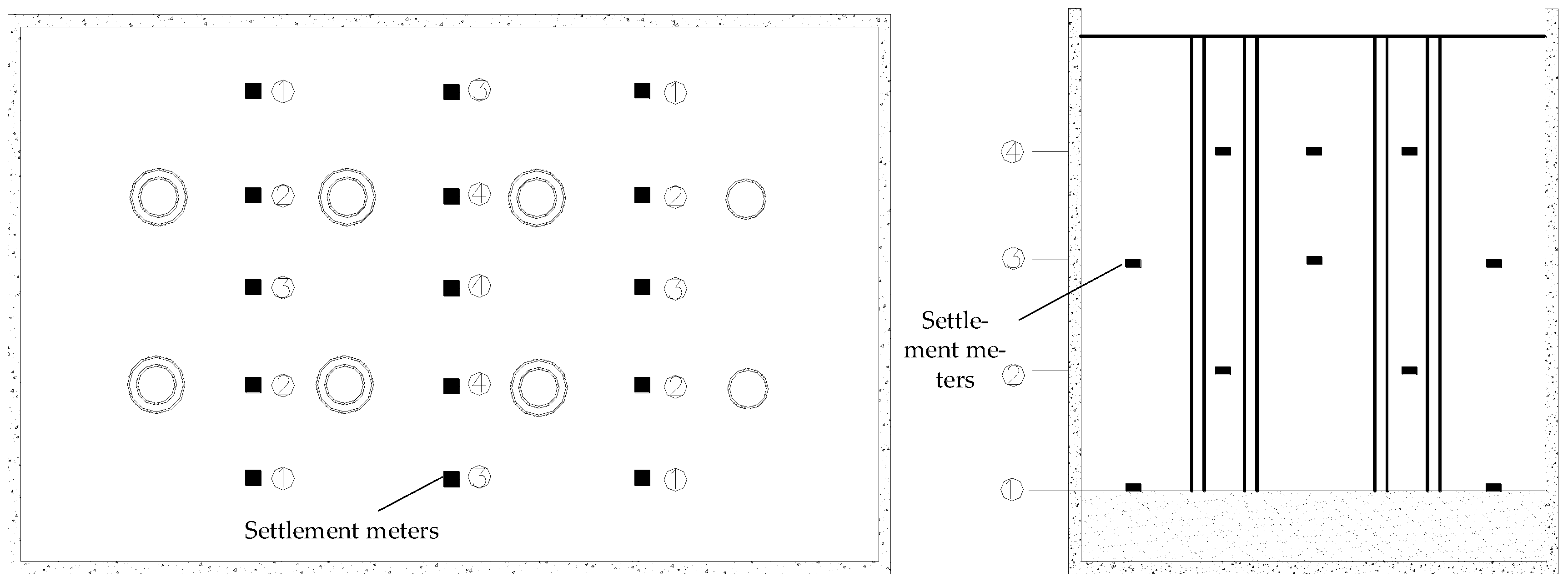 Sustainability 16 00132 g003