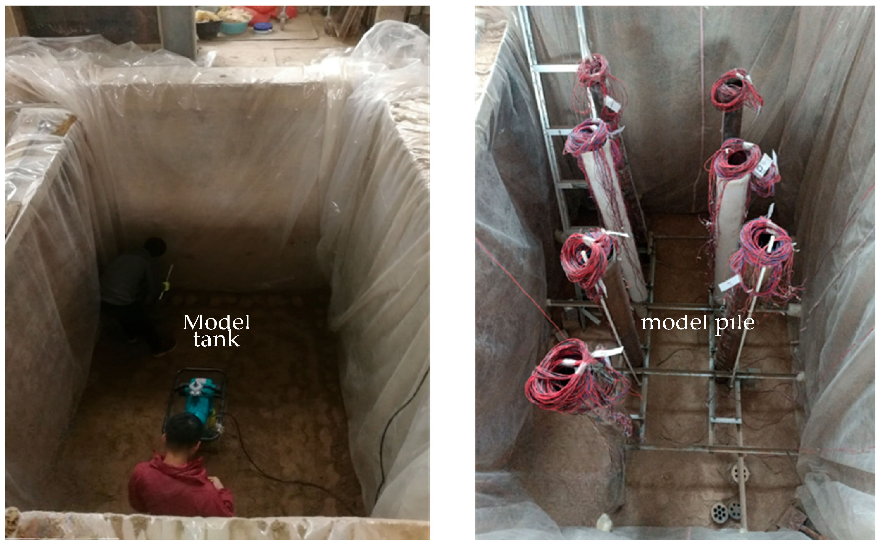 Sustainability 16 00132 g004