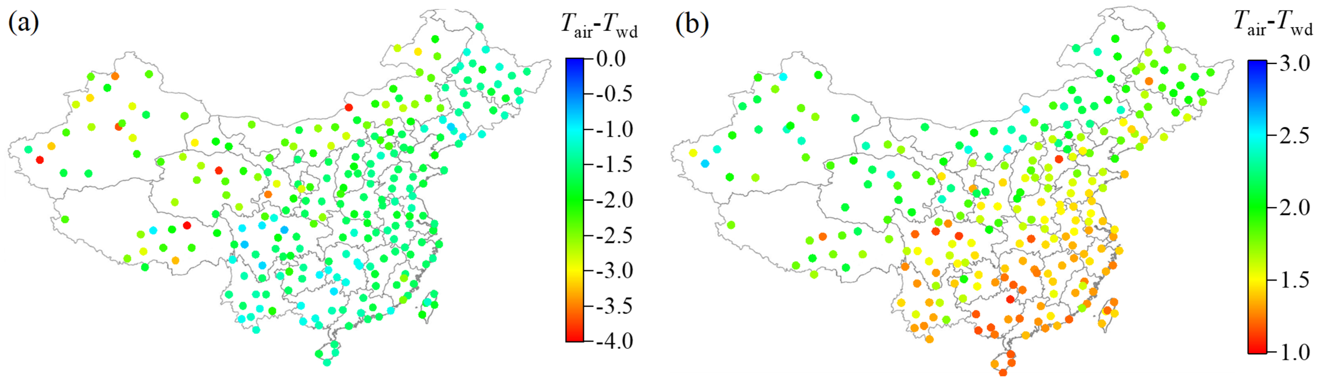 Sustainability 16 00148 g011