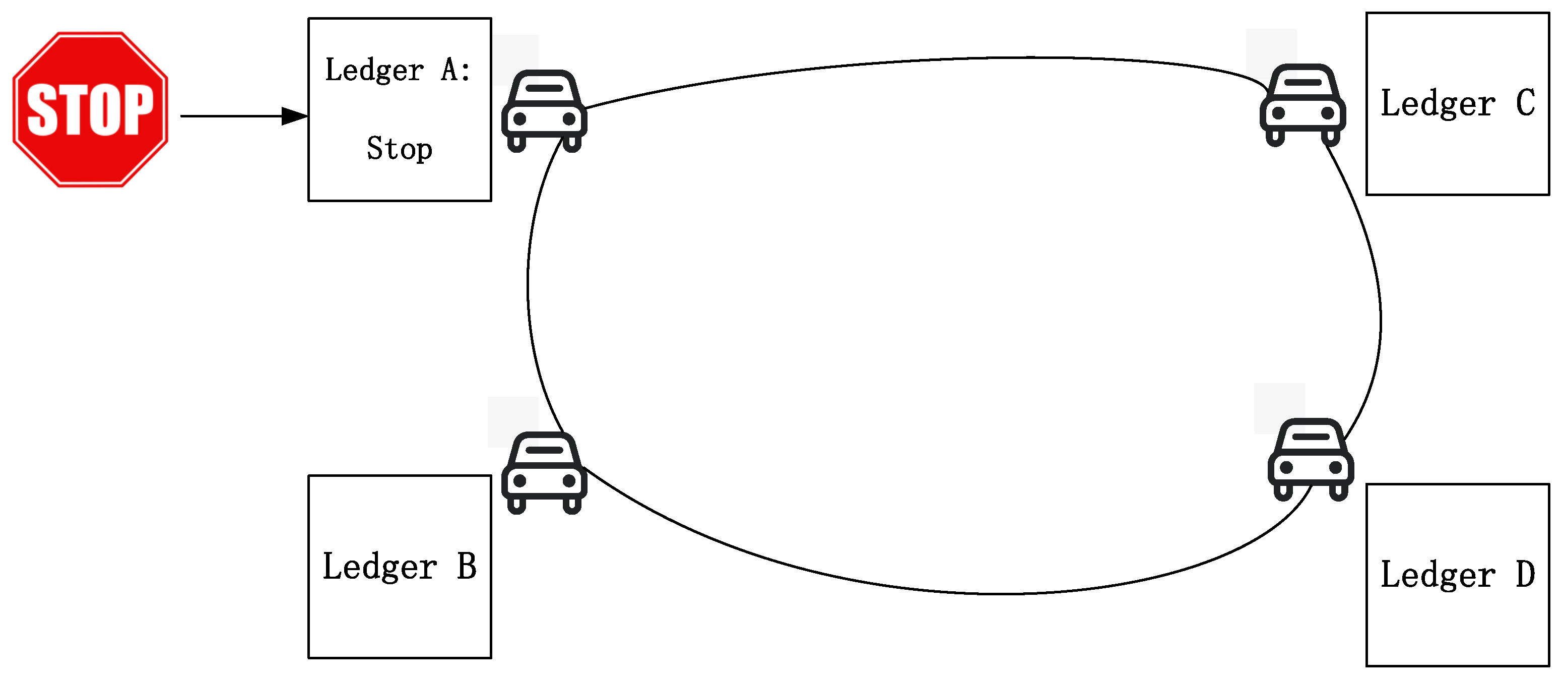 Sustainability 16 00171 g003