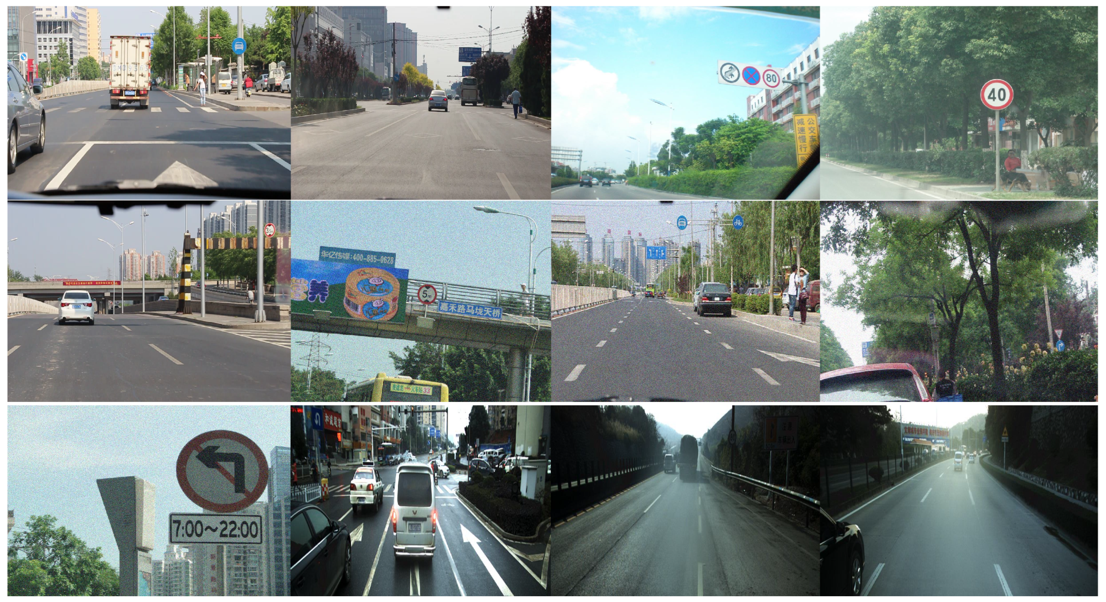 Sustainability 16 00171 g015