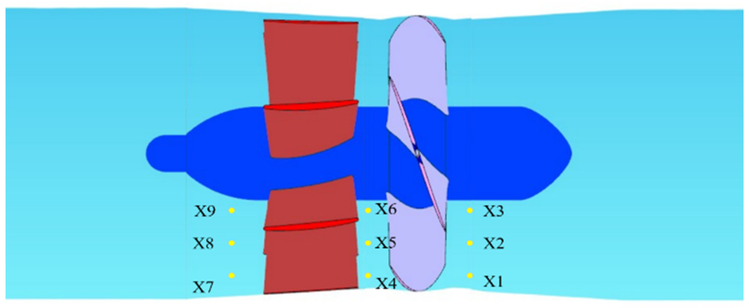 Sustainability 16 00224 g012