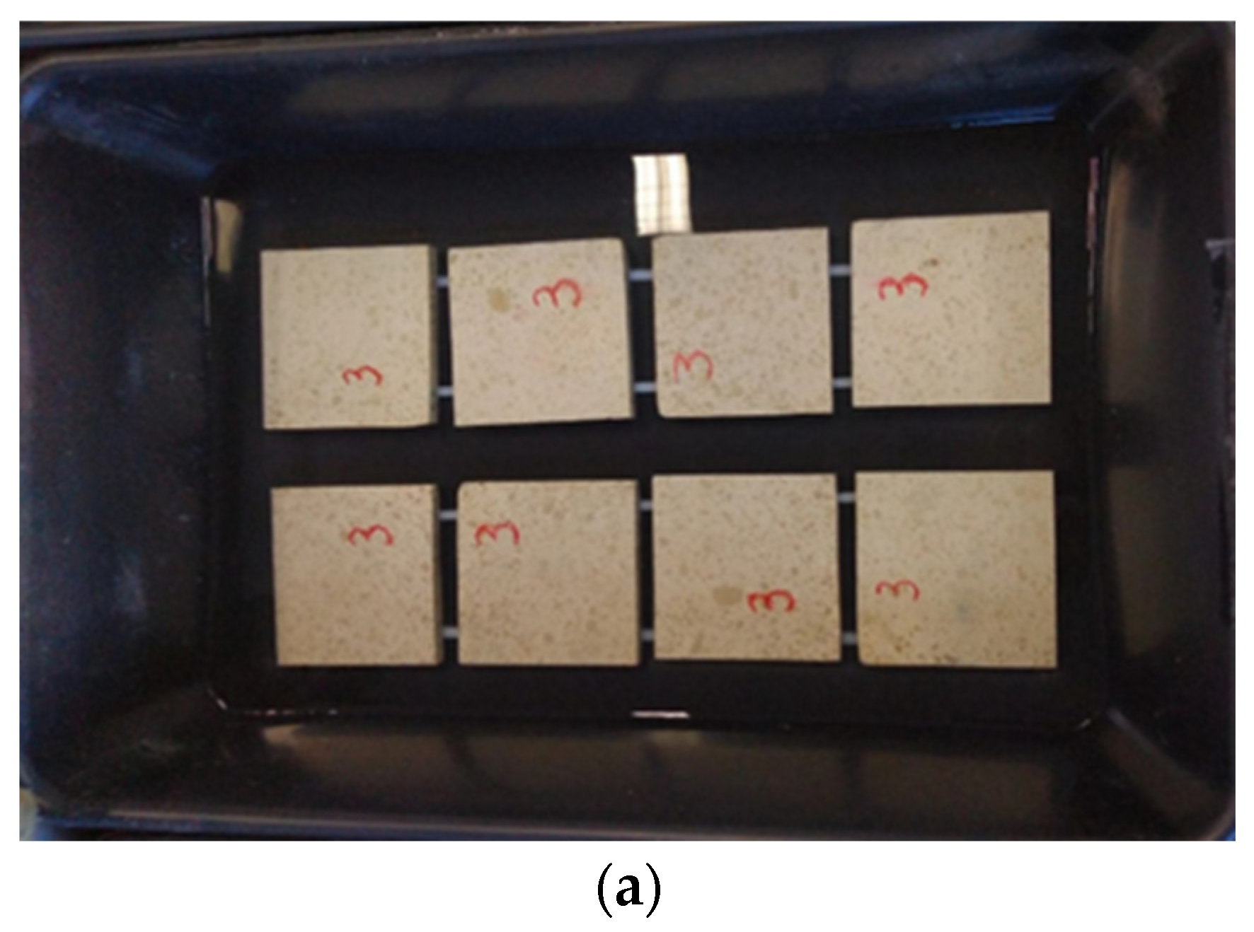 Sustainability 16 00247 g004a