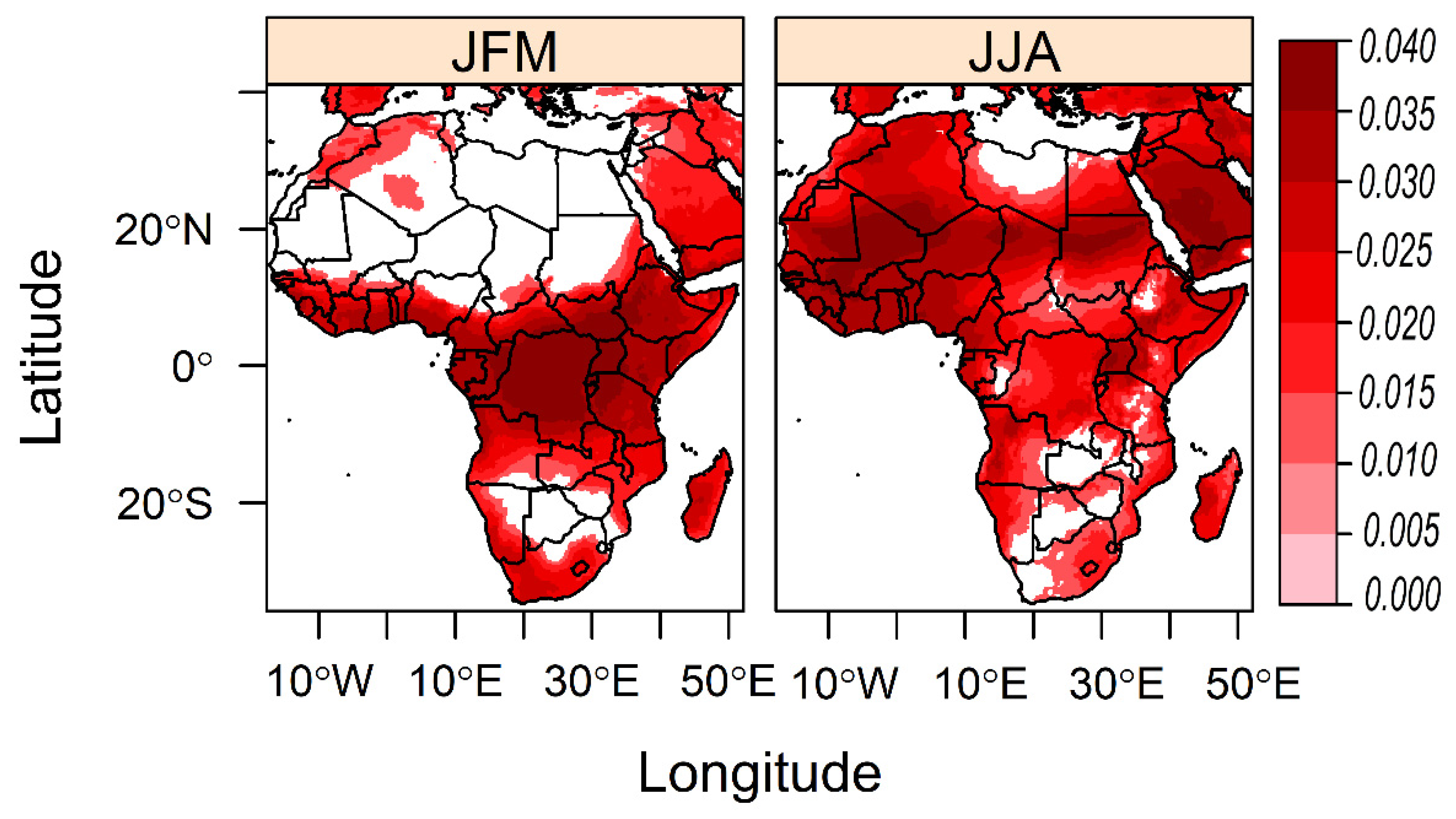 Sustainability 16 00256 g002