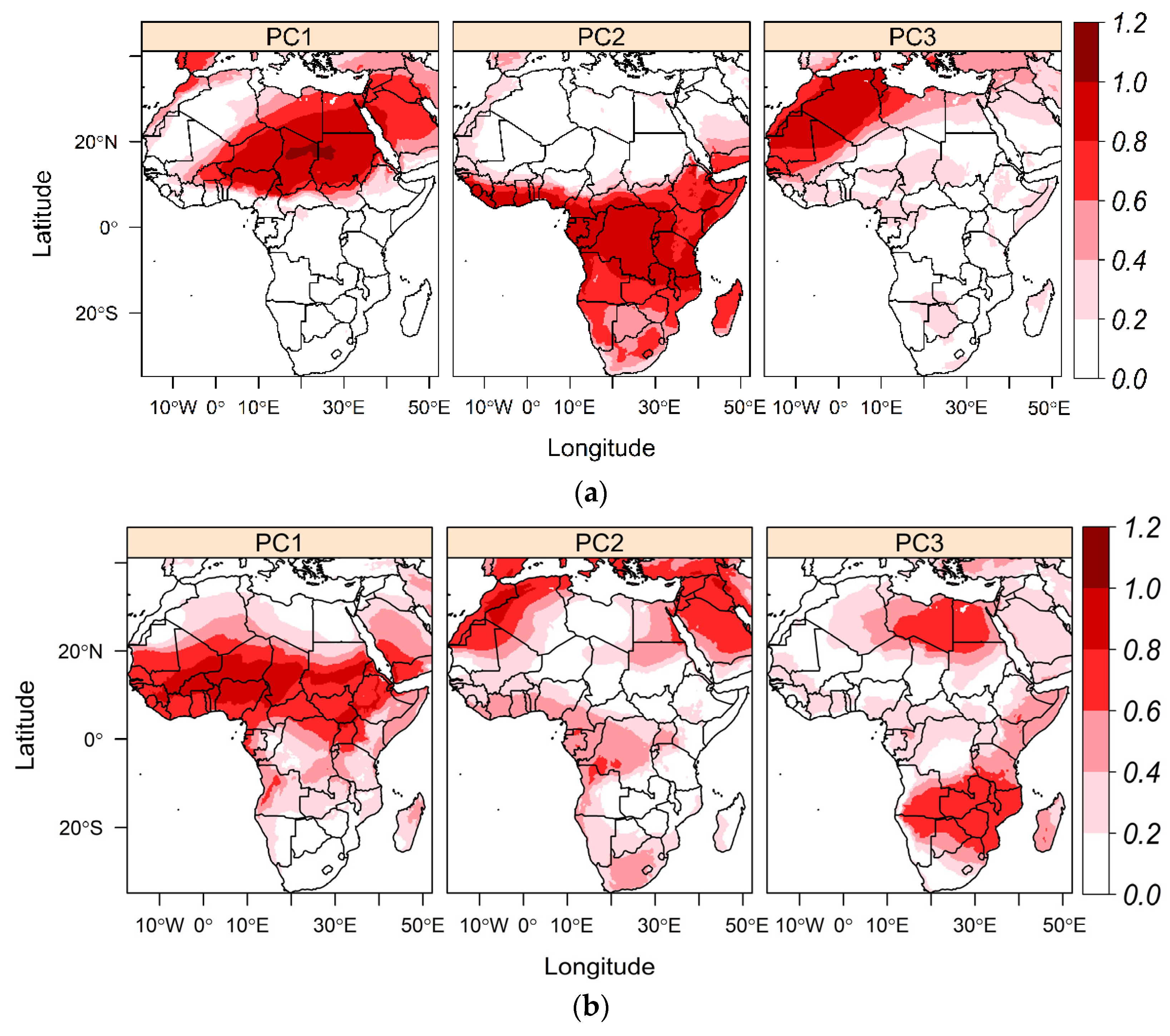 Sustainability 16 00256 g003