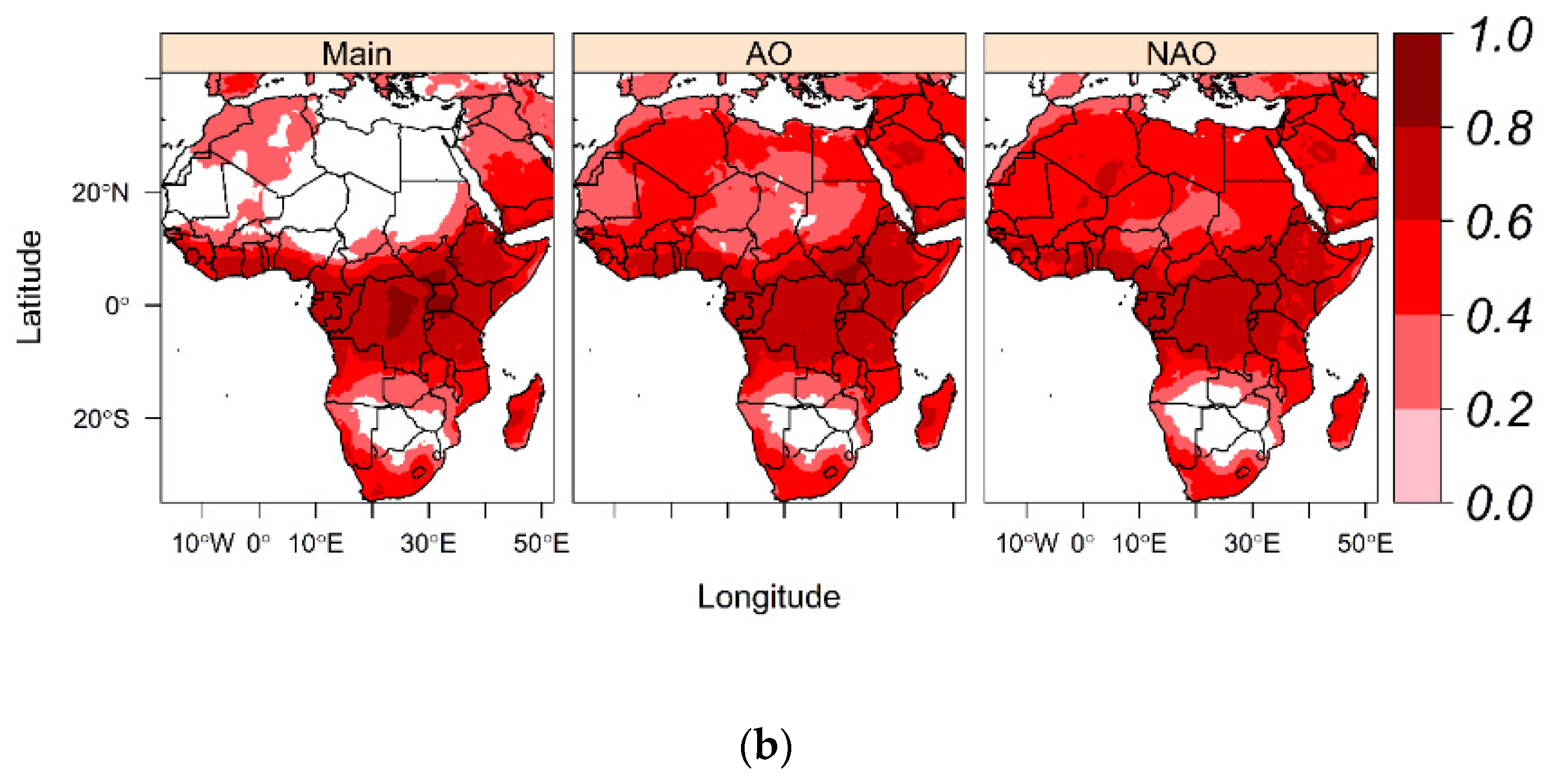 Sustainability 16 00256 g004b