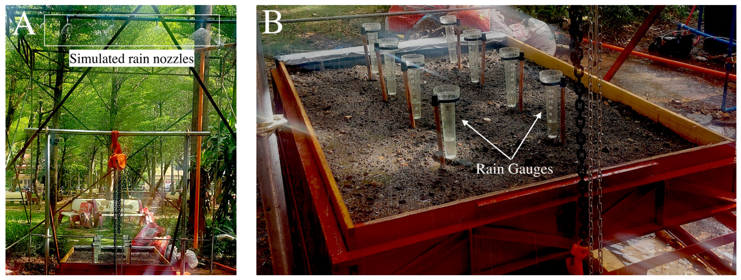 Sustainability 16 00261 g003