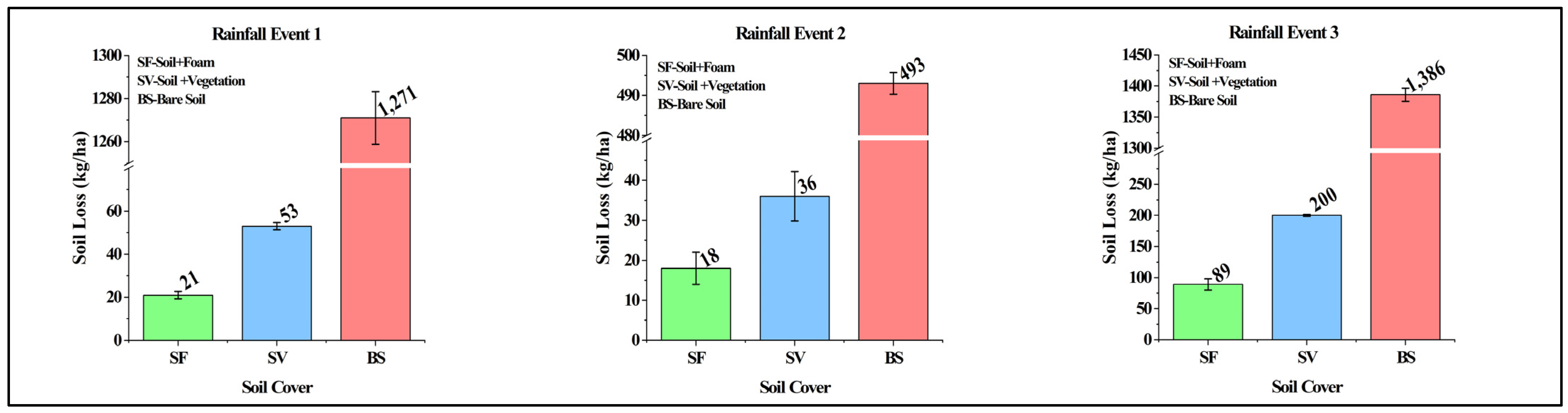 Sustainability 16 00261 g012