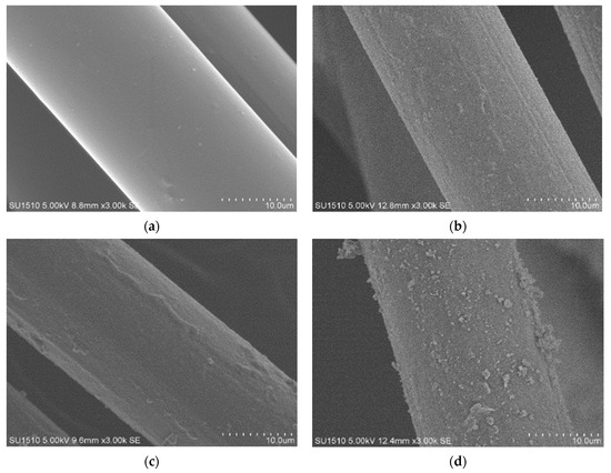 Carbon Filler - Mastic en Polyester Catalysé FR