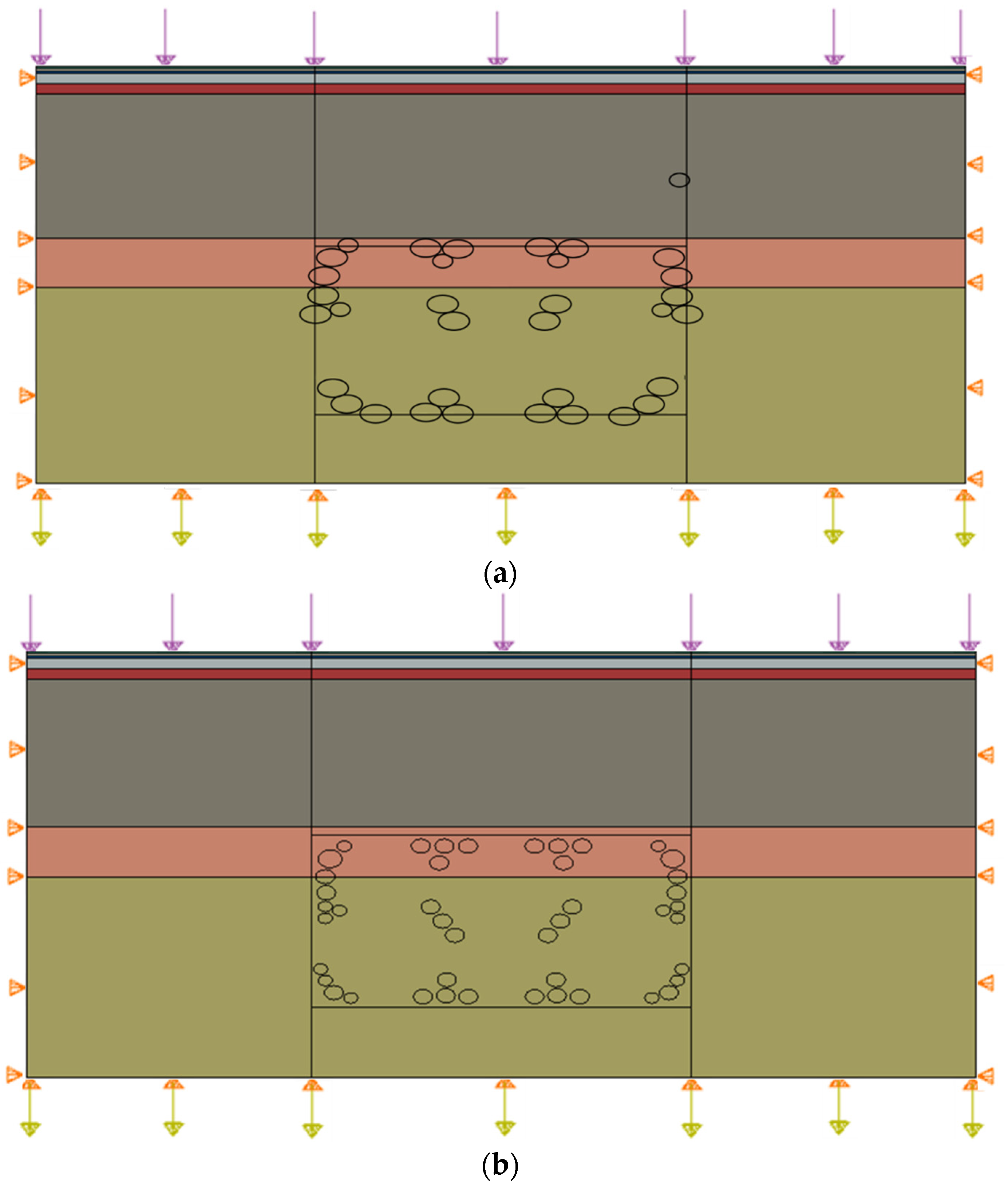 Sustainability 16 00314 g004