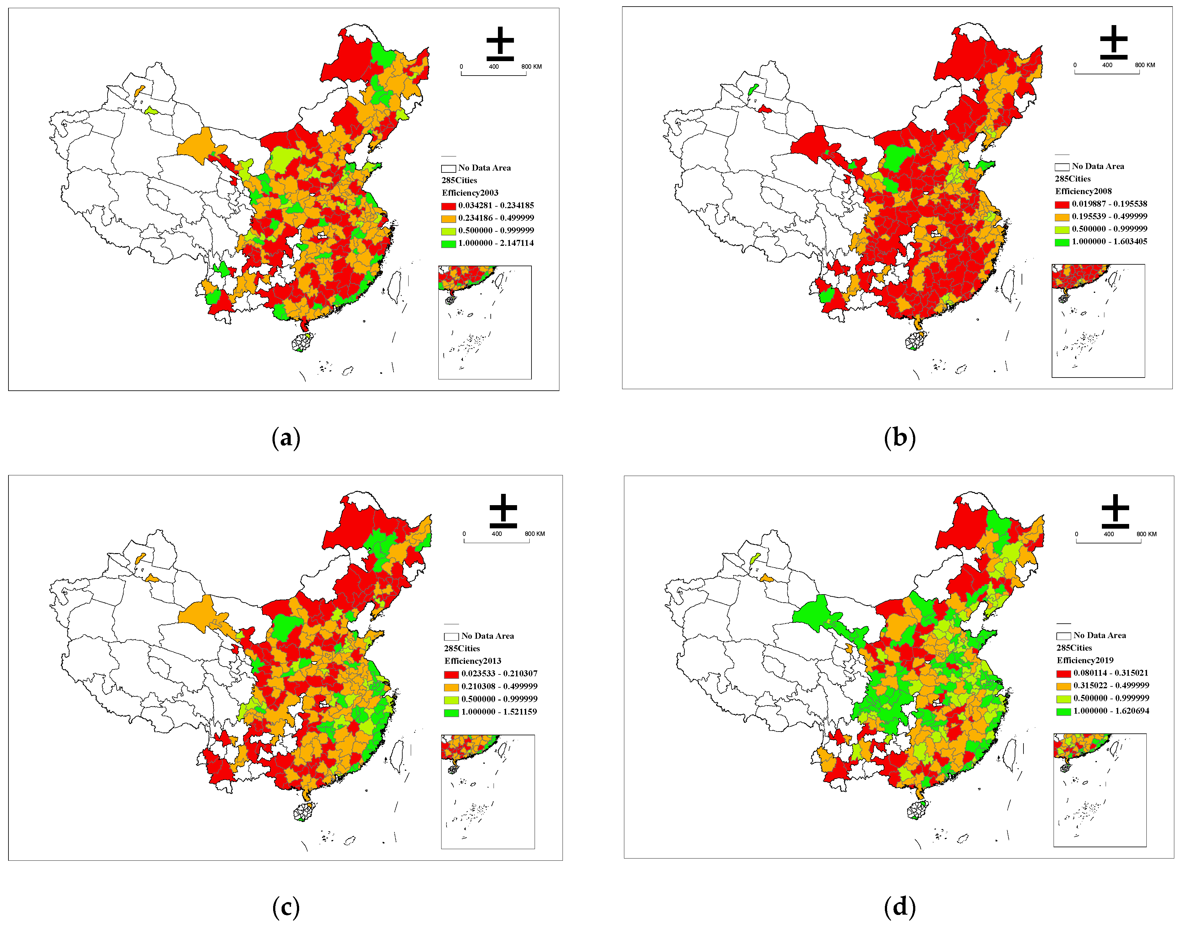 Sustainability 16 00334 g003