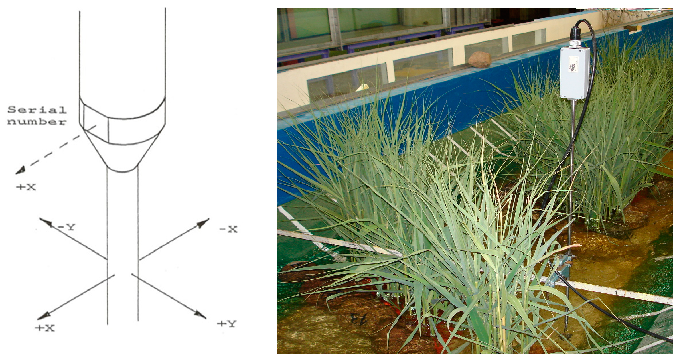 Sustainability 16 00337 g005