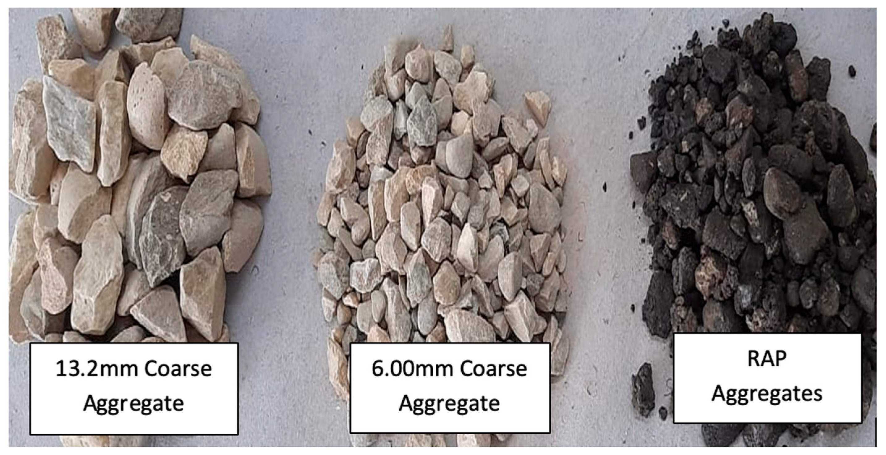 Sustainability 16 00344 g002