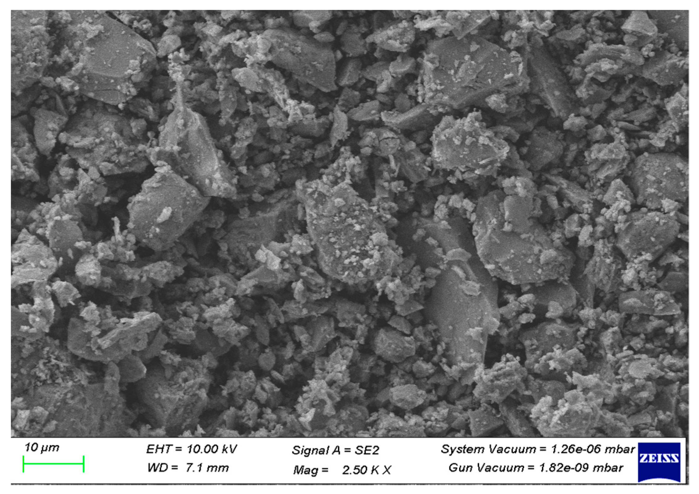 Sustainability 16 00344 g004