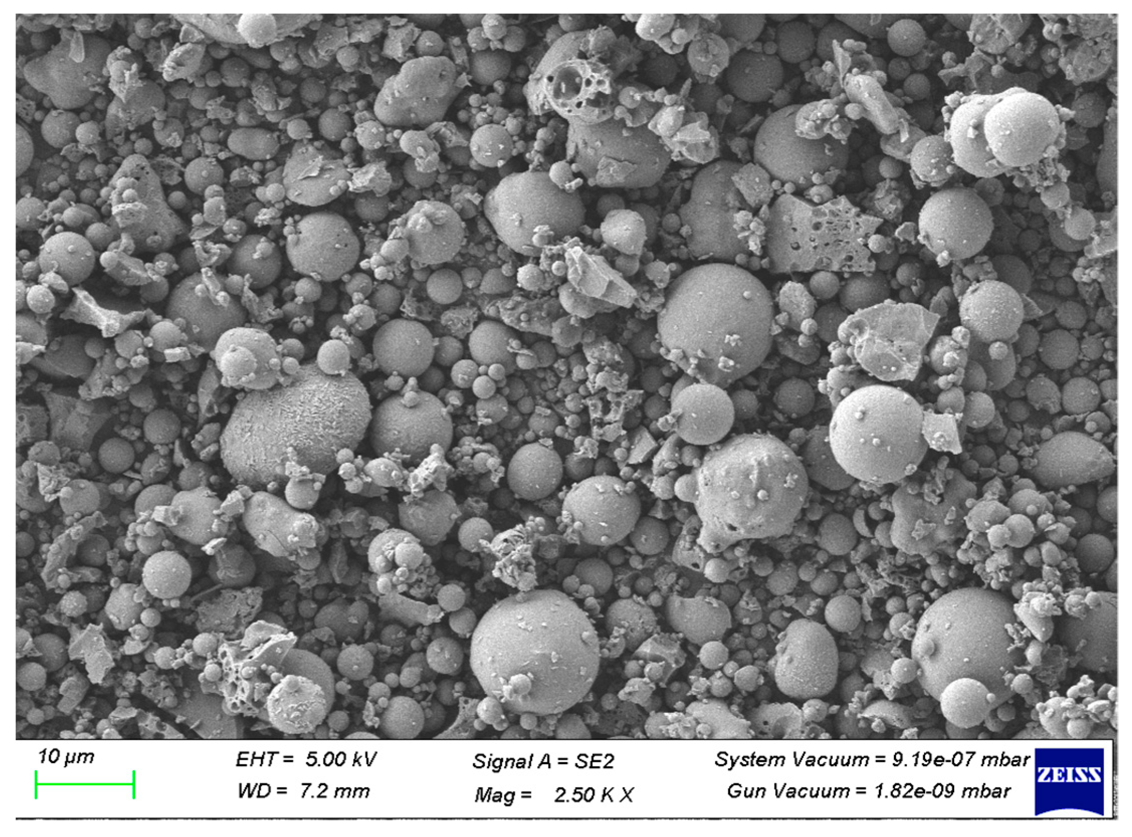 Sustainability 16 00344 g005