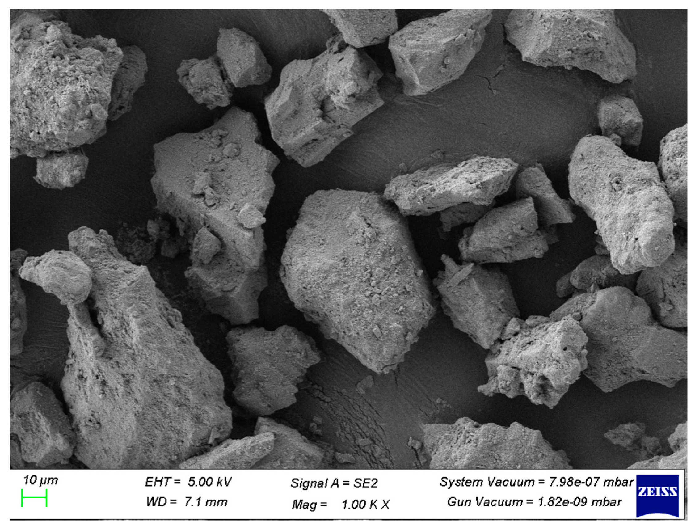 Sustainability 16 00344 g006