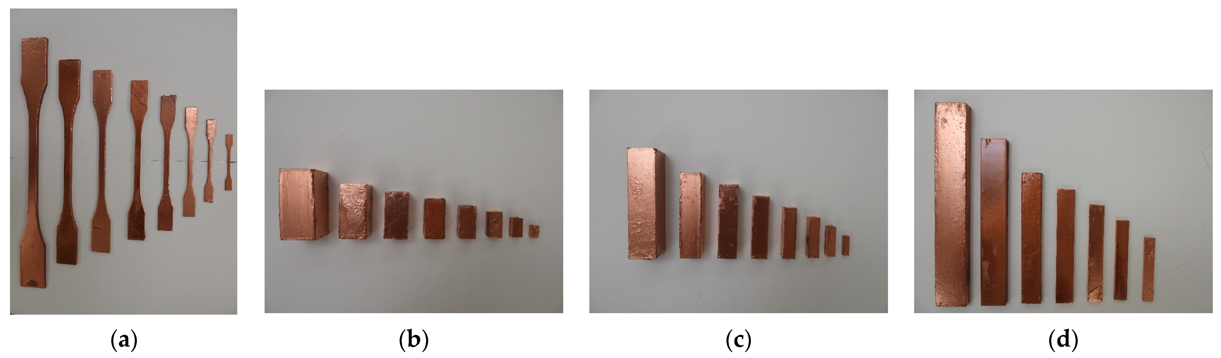 Sustainability 16 00356 g001