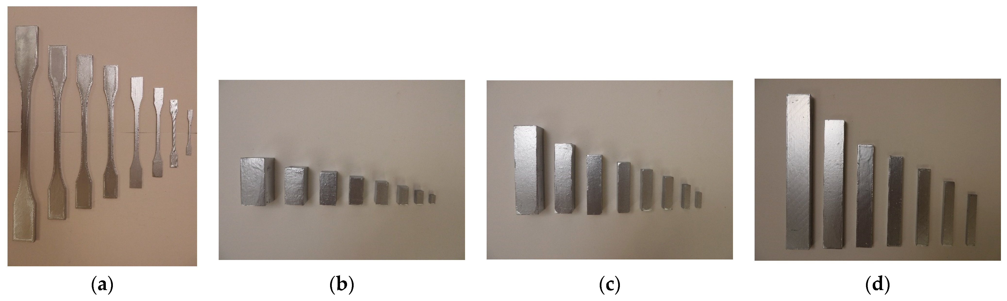 Sustainability 16 00356 g003